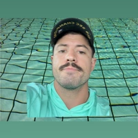 Looking for a roommate in Central ABQ, Eastside ABQ, SE ABQ, North Valley, Westside ABQ, South Valley ABQ, Outer ABQ, Santa Fe - Albuquerque