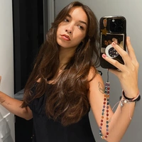 Looking for a roommate in Broward County, Palm Beach County - Miami