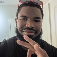 Looking for a roommate in East Atl, South Atl - Atlanta