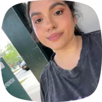 Looking for a roommate in Manhattan, Brooklyn, Queens, The Bronx - New York