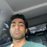 Looking for a roommate in Manhattan - New York