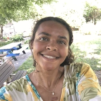Looking for a roommate in Brooklyn, Queens - New York