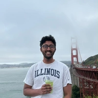 Looking for a roommate in Central Indy - Indianapolis