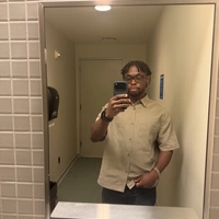 Looking for a roommate in Manhattan, The Bronx - New York