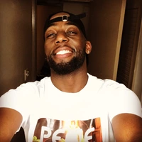 Looking for a roommate in Central Atl, East Atl, North Atl, West Atl, South Atl - Atlanta