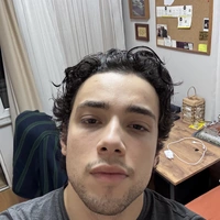 Looking for a roommate in Brooklyn, Jersey City / Hoboken - New York