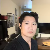 Looking for a roommate in Manhattan - New York