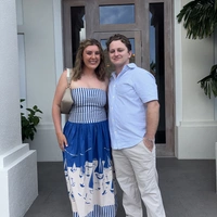 Looking for a roommate in Manhattan - New York