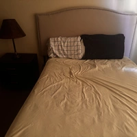 Room for rent in Davie Village - Downtown Van, Vancouver