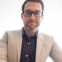 Looking for a roommate in Brooklyn - New York