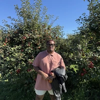 Looking for a roommate in Saint Paul - Minneapolis
