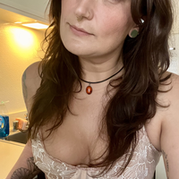 Looking for a roommate in Inland Empire - Los Angeles