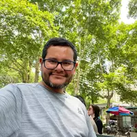 Looking for a roommate in Manhattan, Brooklyn, Queens, Jersey City / Hoboken - New York