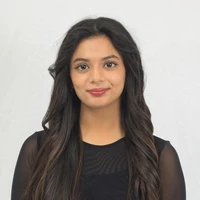 Looking for a roommate in Manhattan - New York