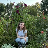 Looking for a roommate in KCMO, KCK, Outer KCK - Kansas City
