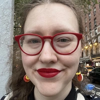 Looking for a roommate in Manhattan - New York