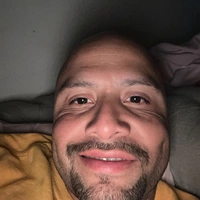 Looking for a roommate in Orange County - Los Angeles