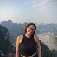 Looking for a roommate in Manhattan - New York