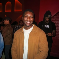 Looking for a roommate in Manhattan, Brooklyn, Queens - New York