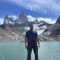 Looking for a roommate in Boise - Boise
