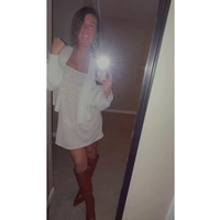 Looking for a roommate in North Tampa, West Tampa - Tampa