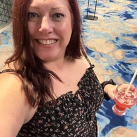 Room for rent in Pearland - Se Houston, Houston