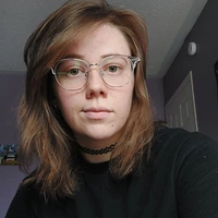 Looking for a roommate in Downtown TO, East TO, West TO, Midtown TO - Toronto