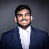Looking for a roommate in Manhattan, Brooklyn, Queens, Jersey City / Hoboken - New York