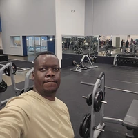 Looking for a roommate in Central STL, West STL, South STL, West County - Saint Louis