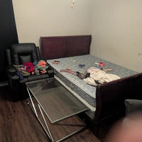Room for rent in The Woodlands - Nw Houston, Houston