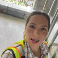 Looking for a roommate in Miami, Miami Dade, Palm Beach County - Miami