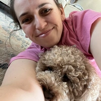 Looking for a roommate in Chicago Burbs - Chicago