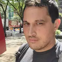 Looking for a roommate in Manhattan, Brooklyn, Queens, The Bronx - New York