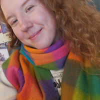 Looking for a roommate in Central Ottawa - Ottawa