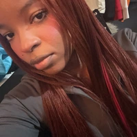 Looking for a roommate in Manhattan, Brooklyn, Queens, The Bronx - New York