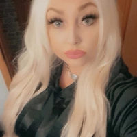 Looking for a roommate in Southside, Beaches - Jacksonville