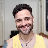 Looking for a roommate in Manhattan - New York