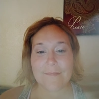 Looking for a roommate in Phoenix - Phoenix