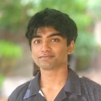 Looking for a roommate in San Francisco - San Francisco