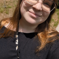 Looking for a roommate in Providence - Rhode Island