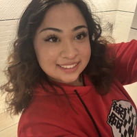 Looking for a roommate in North Portland, NW Portland, NE Portland, Outer Portland - Portland