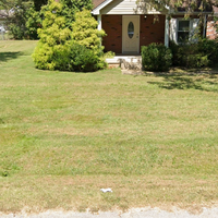 Looking for a roommate in Outer Louisville, South Louisville - Louisville