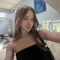 Looking for a roommate in Broward County - Miami
