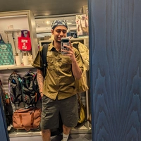 Looking for a roommate in Downtown TO, York Region - Toronto