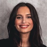 Looking for a roommate in Manhattan - New York
