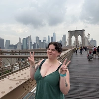 Looking for a roommate in Manhattan, Brooklyn - New York