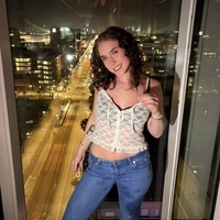Looking for a roommate in Coastal, Inland - San Diego