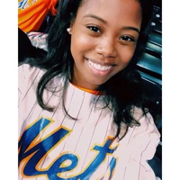Looking for a roommate in Manhattan, Brooklyn - New York