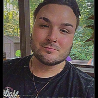 Looking for a roommate in Manhattan, Brooklyn - New York