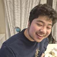 Looking for a roommate in Scarborough - Toronto